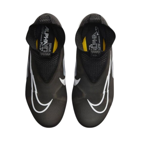 Nike Alpha Menace Elite 3 WD Football Cleats main image 4